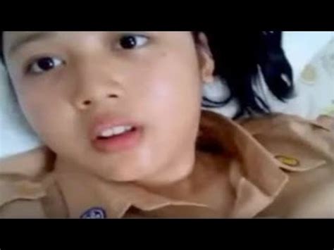 memek bokep|[18+] Anak Kecil Mesum